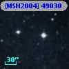 [MSH2004] 49030