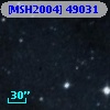 [MSH2004] 49031