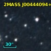 2MASS J00444094+4204156