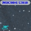 [MSH2004] 52010