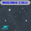[MSH2004] 52011