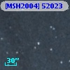 [MSH2004] 52023