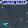 [MSH2004] 52024