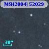 [MSH2004] 52029