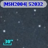 [MSH2004] 52032