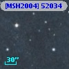 [MSH2004] 52034