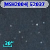 [MSH2004] 52037