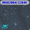[MSH2004] 52048