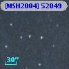 [MSH2004] 52049