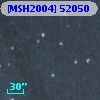 [MSH2004] 52050