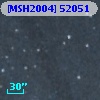 [MSH2004] 52051