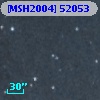 [MSH2004] 52053