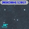 [MSH2004] 52057