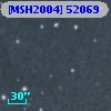 [MSH2004] 52069