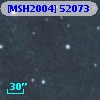 [MSH2004] 52073
