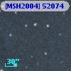 [MSH2004] 52074