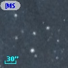 [MSH2004] 52103