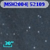 [MSH2004] 52109