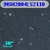 [MSH2004] 52110