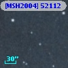 [MSH2004] 52112