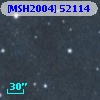 [MSH2004] 52114
