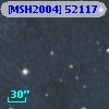 [MSH2004] 52117