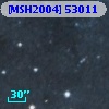 [MSH2004] 53011