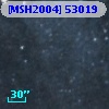 [MSH2004] 53019