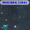 [MSH2004] 53041