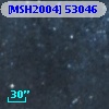 [MSH2004] 53046