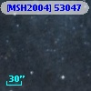 [MSH2004] 53047