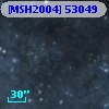 [MSH2004] 53049