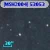[MSH2004] 53053