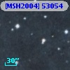 [MSH2004] 53054