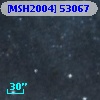 [MSH2004] 53067