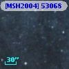 [MSH2004] 53068