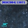 [MSH2004] 53071