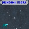 [MSH2004] 53079