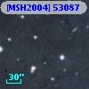 [MSH2004] 53087