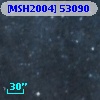 [MSH2004] 53090