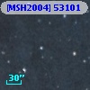 [MSH2004] 53101