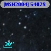 [MSH2004] 54028