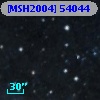 [MSH2004] 54044