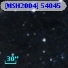 [MSH2004] 54045