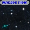 [MSH2004] 54046