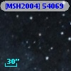[MSH2004] 54069