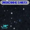 [MSH2004] 54073