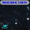 [MSH2004] 54078