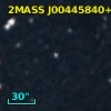 2MASS J00445840+4210384