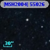 [MSH2004] 55026